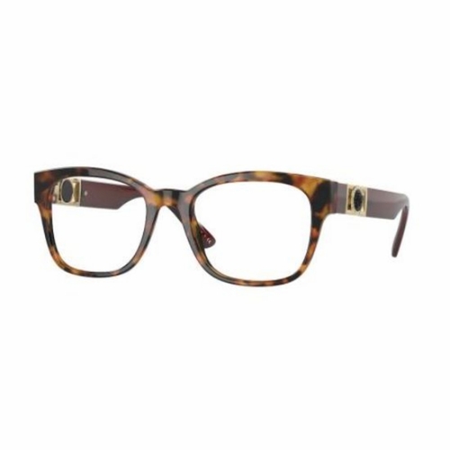 Versace VE3314 5119 52  Mens  Eyeglasses