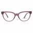 Versace VE3315 5357 54  Ladies  Eyeglasses