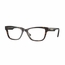 Versace VE3316 108 53  Ladies  Eyeglasses