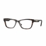 Versace VE3316 108 55  Ladies  Eyeglasses
