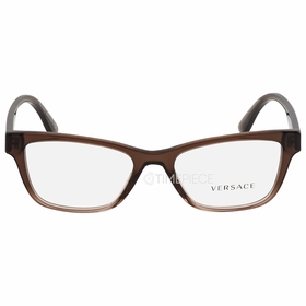 Versace VE3316 5332  53  Ladies  Eyeglasses