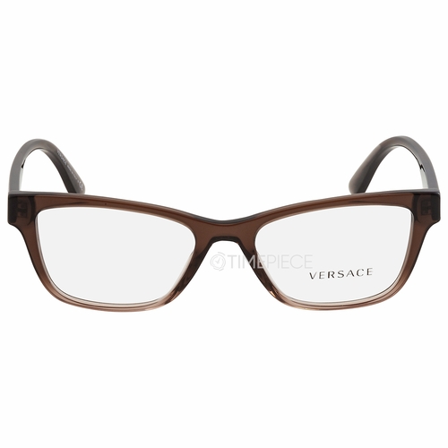 Versace VE3316 5332  53  Ladies  Eyeglasses