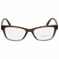 Versace VE3316 5332  53  Ladies  Eyeglasses