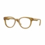 Versace VE3317 5347 49  Mens  Eyeglasses