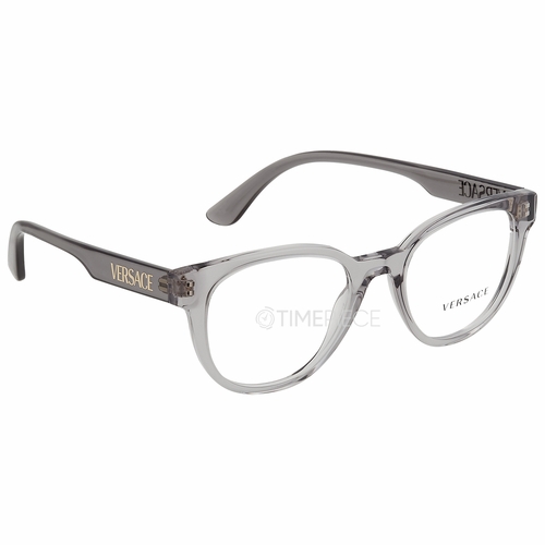 Versace VE3317 593 51  Mens  Eyeglasses