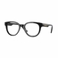 Versace VE3317 GB1 49  Mens  Eyeglasses
