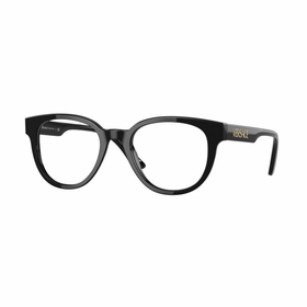 Versace VE3317 GB1 51  Mens  Eyeglasses