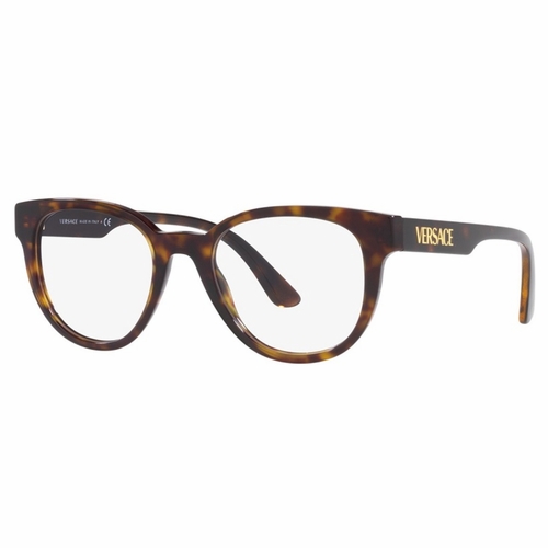 Versace VE3317F 108 51  Mens  Eyeglasses