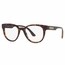 Versace VE3317F 108 51  Mens  Eyeglasses