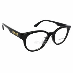 Versace VE3317F GB1 51  Mens  Eyeglasses