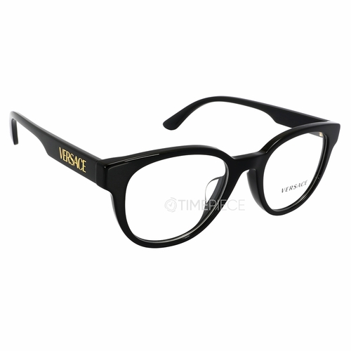 Versace VE3317F GB1 51  Mens  Eyeglasses