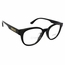 Versace VE3317F GB1 51  Mens  Eyeglasses