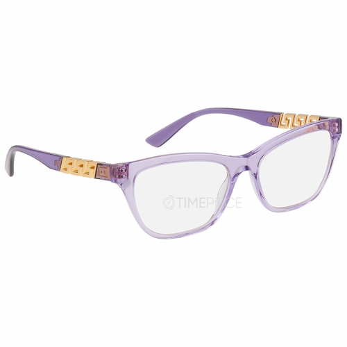 Versace VE3318 5353 54  Ladies  Eyeglasses