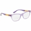 Versace VE3318 5353 54  Ladies  Eyeglasses