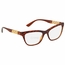 Versace VE3318 5354 52  Ladies  Eyeglasses