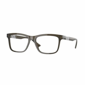 Versace VE3319 200   53  Mens  Eyeglasses