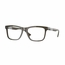 Versace VE3319 200   53  Mens  Eyeglasses