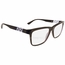 Versace VE3319 200 55  Mens  Eyeglasses