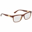 Versace VE3319 5354 53  Mens  Eyeglasses