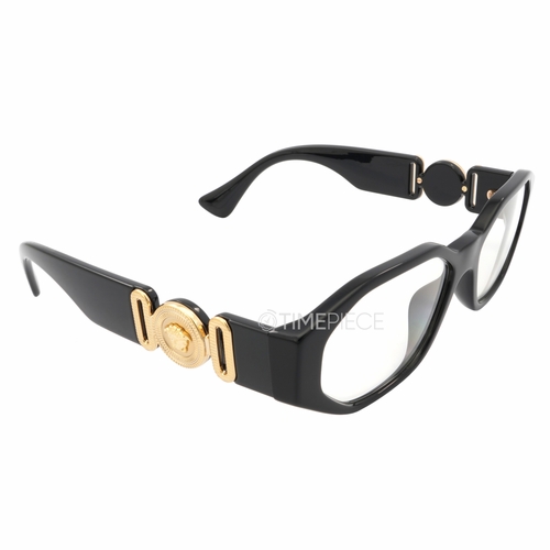 Versace VE3320U GB1 54  Mens  Eyeglasses