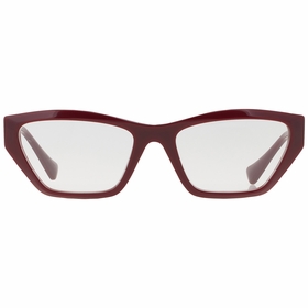 Versace VE3327U 5381 55  Ladies  Eyeglasses