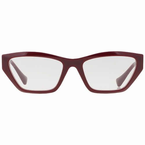 Versace VE3327U 5381 55  Ladies  Eyeglasses