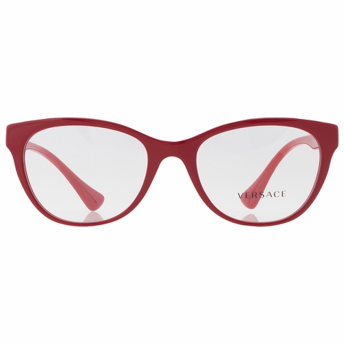 Versace VE3330 5388 55  Ladies  Eyeglasses