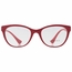 Versace VE3330 5388 55  Ladies  Eyeglasses