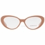 Versace VE3331U 5383  55  Ladies  Eyeglasses