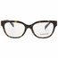 Versace VE3338 5404 52  Ladies  Eyeglasses