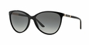 Versace VE4260 GB111 58  Ladies  Sunglasses