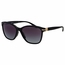 Versace VE4290B GB18G 57  Ladies  Sunglasses