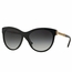 Versace VE4292 GB1/8G 57  Ladies  Sunglasses