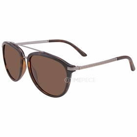 Versace VE4299 10873 58  Mens  Sunglasses