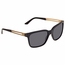 Versace VE4307 GB187 58  Mens  Sunglasses