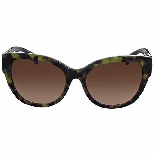 Versace VE4314 518313 56  Ladies  Sunglasses