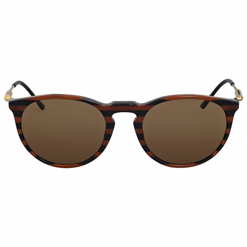 Versace VE4315 518773 52  Ladies  Sunglasses