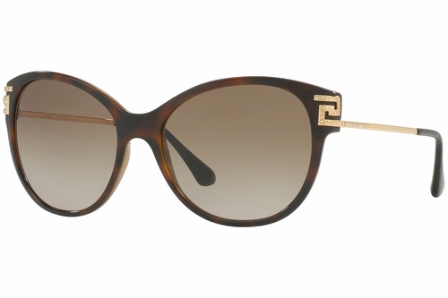 Versace VE4316B 514813 57  Ladies  Sunglasses