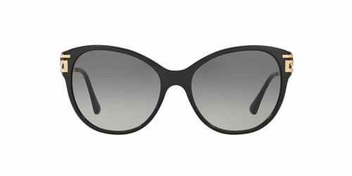 Versace VE4316B GB111 57  Ladies  Sunglasses