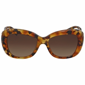 Versace VE4317A 26013 54  Ladies  Sunglasses