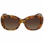 Versace VE4317A 26013 54 Ladies Sunglasses