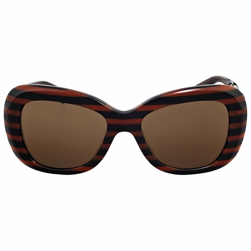 Versace VE4317A 518773 54  Ladies  Sunglasses