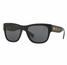 Versace VE4319 GB187 56 Unisex Sunglasses
