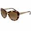 Versace VE4325-520813-54  Unisex  Sunglasses