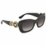 Versace VE4328 GB111 54  Ladies  Sunglasses