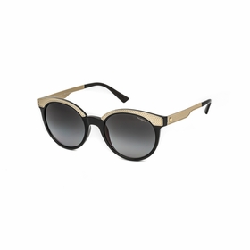 Versace VE4330GB1/T353  Ladies  Sunglasses