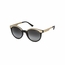 Versace VE4330GB1/T353  Ladies  Sunglasses