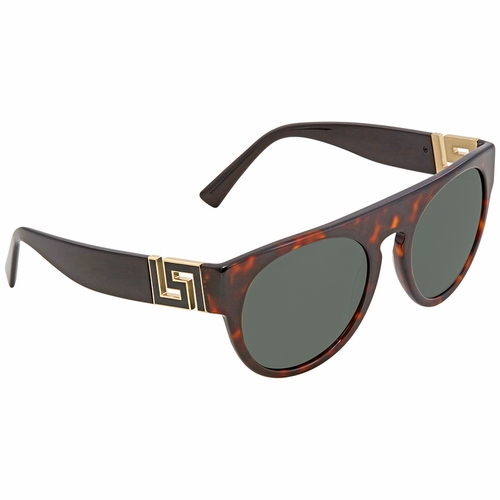 Versace VE4333-10871-55    Sunglasses