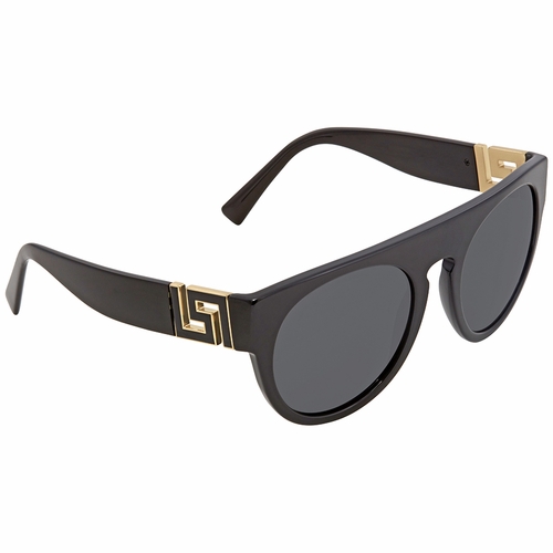 Versace VE4333 GB187 55    Sunglasses