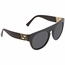 Versace VE4333 GB187 55    Sunglasses
